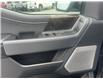 2022 Ford F-150 Lariat (Stk: 250247A) in Ottawa - Image 4 of 30