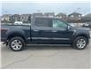 2022 Ford F-150 Lariat (Stk: 250247A) in Ottawa - Image 5 of 30