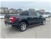 2022 Ford F-150 Lariat (Stk: 250247A) in Ottawa - Image 6 of 30