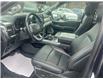 2022 Ford F-150 Lariat (Stk: 250247A) in Ottawa - Image 9 of 30