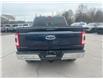 2022 Ford F-150 Lariat (Stk: 250247A) in Ottawa - Image 10 of 30