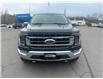 2022 Ford F-150 Lariat (Stk: 250247A) in Ottawa - Image 11 of 30