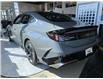 2025 Hyundai Sonata Preferred-Trend (Stk: 80215) in Saskatoon - Image 5 of 27