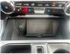2022 Ford F-150 Lariat (Stk: 250247A) in Ottawa - Image 16 of 30