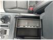 2022 Ford F-150 Lariat (Stk: 250247A) in Ottawa - Image 18 of 30