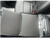 2022 Ford F-150 Lariat (Stk: 250247A) in Ottawa - Image 19 of 30