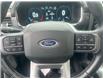 2022 Ford F-150 Lariat (Stk: 250247A) in Ottawa - Image 20 of 30