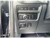 2022 Ford F-150 Lariat (Stk: 250247A) in Ottawa - Image 21 of 30