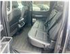 2022 Ford F-150 Lariat (Stk: 250247A) in Ottawa - Image 23 of 30