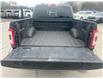 2022 Ford F-150 Lariat (Stk: 250247A) in Ottawa - Image 24 of 30
