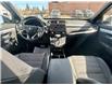 2021 Honda CR-V Sport (Stk: 15842) in Okotoks - Image 7 of 17