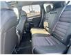2021 Honda CR-V Sport (Stk: 15842) in Okotoks - Image 8 of 17