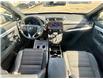 2021 Honda CR-V Sport (Stk: 15842) in Okotoks - Image 10 of 17