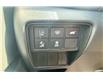 2021 Honda CR-V Sport (Stk: 15842) in Okotoks - Image 11 of 17