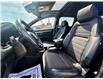 2021 Honda CR-V Sport (Stk: 15842) in Okotoks - Image 12 of 17