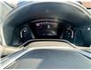 2021 Honda CR-V Sport (Stk: 15842) in Okotoks - Image 13 of 17