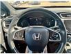 2021 Honda CR-V Sport (Stk: 15842) in Okotoks - Image 14 of 17