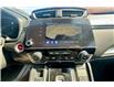 2021 Honda CR-V Sport (Stk: 15842) in Okotoks - Image 15 of 17