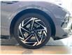 2025 Hyundai Sonata Preferred-Trend (Stk: 80215) in Saskatoon - Image 4 of 27