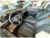 2025 Hyundai Sonata Preferred-Trend (Stk: 80215) in Saskatoon - Image 23 of 27