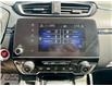 2021 Honda CR-V Sport (Stk: 15842) in Okotoks - Image 16 of 17