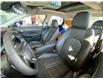 2025 Hyundai Sonata Preferred-Trend (Stk: 80215) in Saskatoon - Image 24 of 27