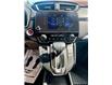 2021 Honda CR-V Sport (Stk: 15842) in Okotoks - Image 17 of 17