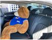 2025 Hyundai Sonata Preferred-Trend (Stk: 80215) in Saskatoon - Image 19 of 27