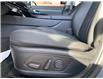2025 Hyundai Sonata Preferred-Trend (Stk: 80215) in Saskatoon - Image 25 of 27