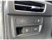 2025 Hyundai Sonata Preferred-Trend (Stk: 80215) in Saskatoon - Image 26 of 27