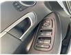 2025 Hyundai Sonata Preferred-Trend (Stk: 80215) in Saskatoon - Image 12 of 27