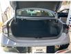 2025 Hyundai Sonata Preferred-Trend (Stk: 80215) in Saskatoon - Image 7 of 27