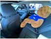 2025 Hyundai Sonata Preferred-Trend (Stk: 80215) in Saskatoon - Image 27 of 27