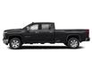 2021 Chevrolet Silverado 3500HD LTZ (Stk: T25-4196A) in Dawson Creek - Image 3 of 6