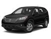 2013 Honda CR-V EX-L (Stk: 65087A) in Ottawa - Image 2 of 13