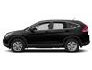 2013 Honda CR-V EX-L (Stk: 65087A) in Ottawa - Image 3 of 13