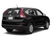 2013 Honda CR-V EX-L (Stk: 65087A) in Ottawa - Image 4 of 13