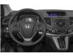 2013 Honda CR-V EX-L (Stk: 65087A) in Ottawa - Image 5 of 13