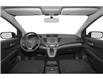 2013 Honda CR-V EX-L (Stk: 65087A) in Ottawa - Image 6 of 13