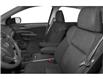 2013 Honda CR-V EX-L (Stk: 65087A) in Ottawa - Image 7 of 13