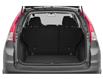 2013 Honda CR-V EX-L (Stk: 65087A) in Ottawa - Image 9 of 13