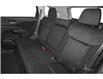 2013 Honda CR-V EX-L (Stk: 65087A) in Ottawa - Image 10 of 13