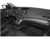 2013 Honda CR-V EX-L (Stk: 65087A) in Ottawa - Image 13 of 13