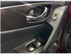2019 Nissan Rogue SV (Stk: V25081A) in Mississauga - Image 10 of 23