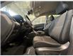 2019 Nissan Rogue SV (Stk: V25081A) in Mississauga - Image 11 of 23