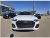2023 Audi Q5 45 Progressiv (Stk: F0594) in Saskatoon - Image 2 of 24