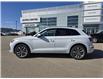 2023 Audi Q5 45 Progressiv (Stk: F0594) in Saskatoon - Image 3 of 24