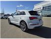 2023 Audi Q5 45 Progressiv (Stk: F0594) in Saskatoon - Image 4 of 24