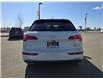 2023 Audi Q5 45 Progressiv (Stk: F0594) in Saskatoon - Image 5 of 24