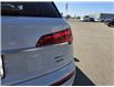 2023 Audi Q5 45 Progressiv (Stk: F0594) in Saskatoon - Image 7 of 24